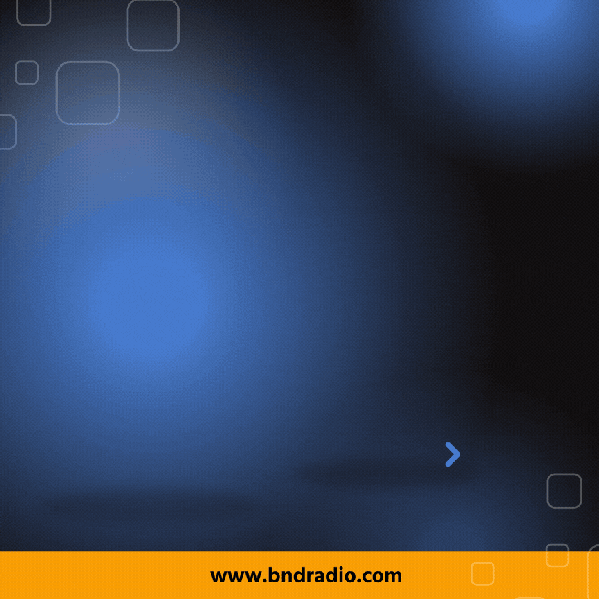 Descargar aplicación minimalista